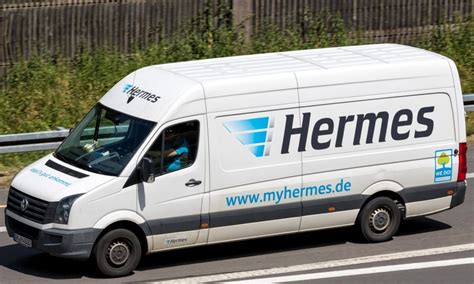 hermes paket 01044127830774|Tracking .